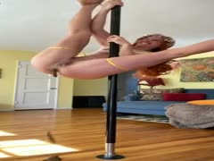 Poop &amp; Pole
